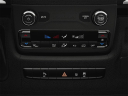 Thumbnail image of 2025 Ram ProMaster at LaFontaine Chrysler Dodge Jeep Ram of Walled Lake