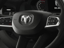 Thumbnail image of 2025 Ram ProMaster at LaFontaine Chrysler Dodge Jeep Ram of Walled Lake