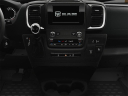Thumbnail image of 2025 Ram ProMaster at LaFontaine Chrysler Dodge Jeep Ram of Walled Lake