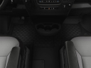 Thumbnail image of 2025 Ram ProMaster at LaFontaine Chrysler Dodge Jeep Ram of Walled Lake