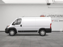 Thumbnail image of 2025 Ram ProMaster at LaFontaine Chrysler Dodge Jeep Ram of Walled Lake