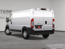 Thumbnail image of 2025 Ram ProMaster at LaFontaine Chrysler Dodge Jeep Ram of Walled Lake