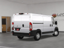 Thumbnail image of 2025 Ram ProMaster at LaFontaine Chrysler Dodge Jeep Ram of Walled Lake