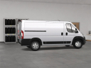 Thumbnail image of 2025 Ram ProMaster at LaFontaine Chrysler Dodge Jeep Ram of Walled Lake