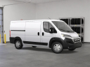 Thumbnail image of 2025 Ram ProMaster at LaFontaine Chrysler Dodge Jeep Ram of Walled Lake