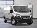 Thumbnail image of 2025 Ram ProMaster at LaFontaine Chrysler Dodge Jeep Ram of Walled Lake