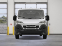 Thumbnail image of 2025 Ram ProMaster at LaFontaine Chrysler Dodge Jeep Ram of Walled Lake