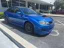 Thumbnail image of 2013 Subaru Impreza at Aventura Chrysler Jeep Dodge Ram