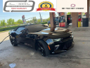 Thumbnail image of 2017 Chevrolet Camaro at MC European