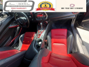 Thumbnail image of 2017 Chevrolet Camaro at MC European