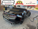 Thumbnail image of 2017 Chevrolet Camaro at MC European