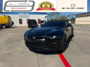 Thumbnail image of 2017 Chevrolet Camaro at MC European