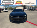 Thumbnail image of 2017 Chevrolet Camaro at MC European