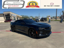 Thumbnail image of 2017 Chevrolet Camaro at MC European