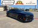 Thumbnail image of 2017 Chevrolet Camaro at MC European