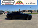 Thumbnail image of 2017 Chevrolet Camaro at MC European