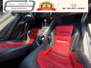 Thumbnail image of 2017 Chevrolet Camaro at MC European