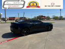 Thumbnail image of 2017 Chevrolet Camaro at MC European