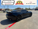 Thumbnail image of 2017 Chevrolet Camaro at MC European