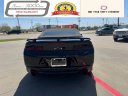 Thumbnail image of 2017 Chevrolet Camaro at MC European