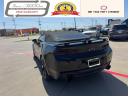 Thumbnail image of 2017 Chevrolet Camaro at MC European