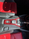 Thumbnail image of 2017 Chevrolet Camaro at MC European