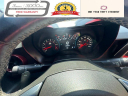 Thumbnail image of 2017 Chevrolet Camaro at MC European
