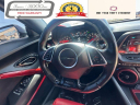 Thumbnail image of 2017 Chevrolet Camaro at MC European