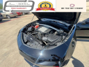 Thumbnail image of 2017 Chevrolet Camaro at MC European