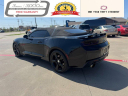 Thumbnail image of 2017 Chevrolet Camaro at MC European