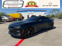 Thumbnail image of 2017 Chevrolet Camaro at MC European