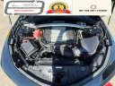 Thumbnail image of 2017 Chevrolet Camaro at MC European