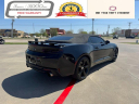 Thumbnail image of 2017 Chevrolet Camaro at MC European