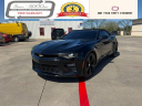 Thumbnail image of 2017 Chevrolet Camaro at MC European