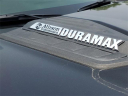 Thumbnail image of 2021 Chevrolet Silverado 2500HD at Milnes Chevrolet, Inc.