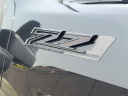 Thumbnail image of 2021 Chevrolet Silverado 2500HD at Milnes Chevrolet, Inc.