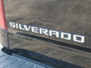 Thumbnail image of 2021 Chevrolet Silverado 2500HD at Milnes Chevrolet, Inc.