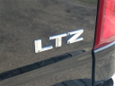 Thumbnail image of 2021 Chevrolet Silverado 2500HD at Milnes Chevrolet, Inc.