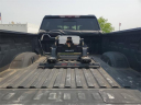 Thumbnail image of 2021 Chevrolet Silverado 2500HD at Milnes Chevrolet, Inc.