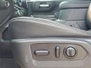 Thumbnail image of 2021 Chevrolet Silverado 2500HD at Milnes Chevrolet, Inc.