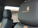 Thumbnail image of 2021 Chevrolet Silverado 2500HD at Milnes Chevrolet, Inc.
