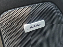Thumbnail image of 2021 Chevrolet Silverado 2500HD at Milnes Chevrolet, Inc.