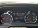 Thumbnail image of 2021 Chevrolet Silverado 2500HD at Milnes Chevrolet, Inc.