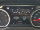 Thumbnail image of 2021 Chevrolet Silverado 2500HD at Milnes Chevrolet, Inc.
