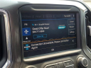Thumbnail image of 2021 Chevrolet Silverado 2500HD at Milnes Chevrolet, Inc.
