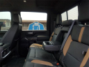 Thumbnail image of 2021 Chevrolet Silverado 2500HD at Milnes Chevrolet, Inc.