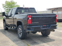 Thumbnail image of 2021 Chevrolet Silverado 2500HD at Milnes Chevrolet, Inc.