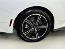 Thumbnail image of 2024 Ford Mustang at MccaffertyFordOfLanghorne of Langhorne, PA