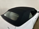 Thumbnail image of 2024 Ford Mustang at MccaffertyFordOfLanghorne of Langhorne, PA