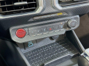 Thumbnail image of 2024 Ford Mustang at MccaffertyFordOfLanghorne of Langhorne, PA